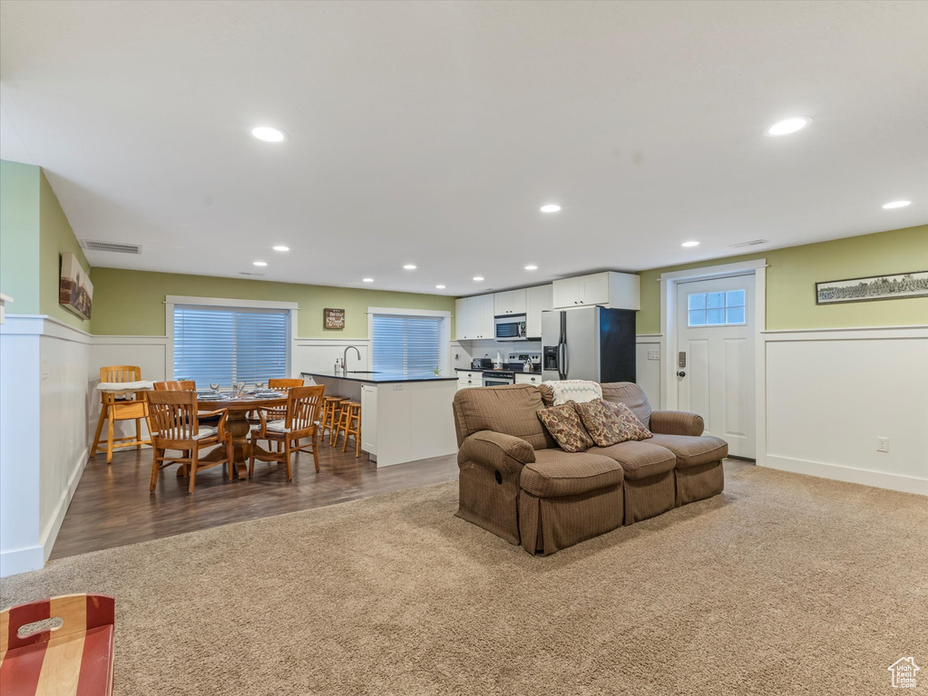 2375 W BONANZA WAY South Jordan, UT 84095