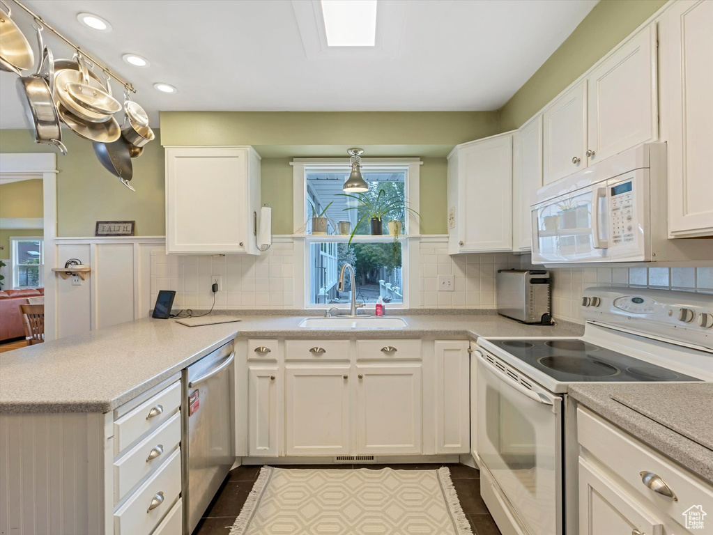 2375 W BONANZA WAY South Jordan, UT 84095