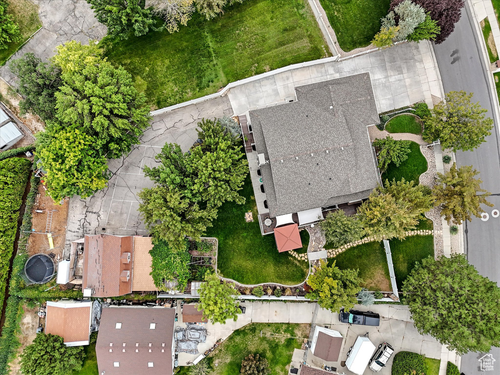 2375 W BONANZA WAY South Jordan, UT 84095