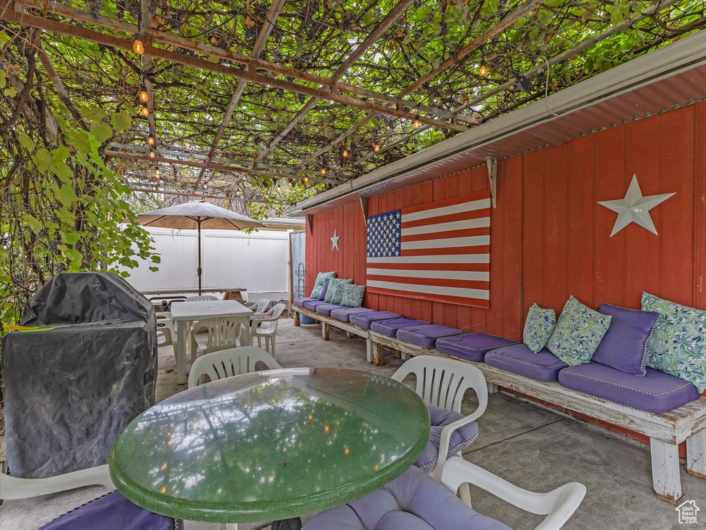 2375 W BONANZA WAY South Jordan, UT 84095