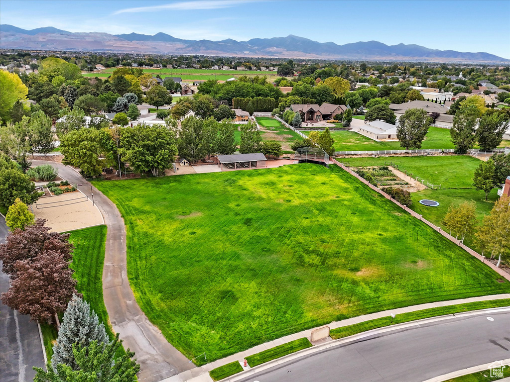 2375 W BONANZA WAY South Jordan, UT 84095