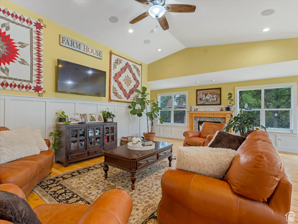 2375 W BONANZA WAY South Jordan, UT 84095