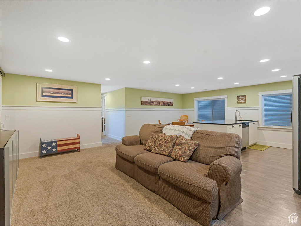 2375 W BONANZA WAY South Jordan, UT 84095