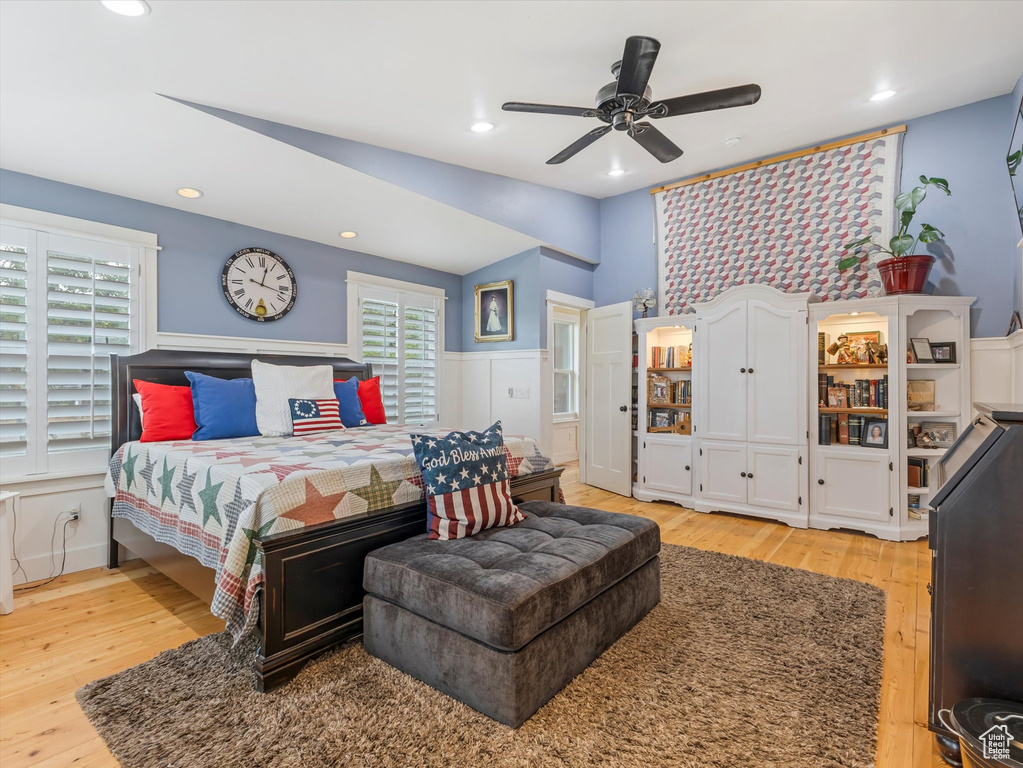 2375 W BONANZA WAY South Jordan, UT 84095