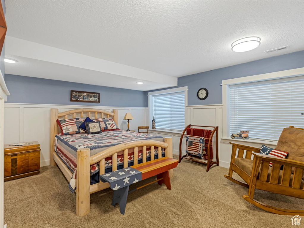 2375 W BONANZA WAY South Jordan, UT 84095