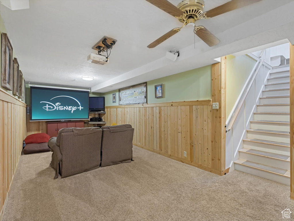 2375 W BONANZA WAY South Jordan, UT 84095