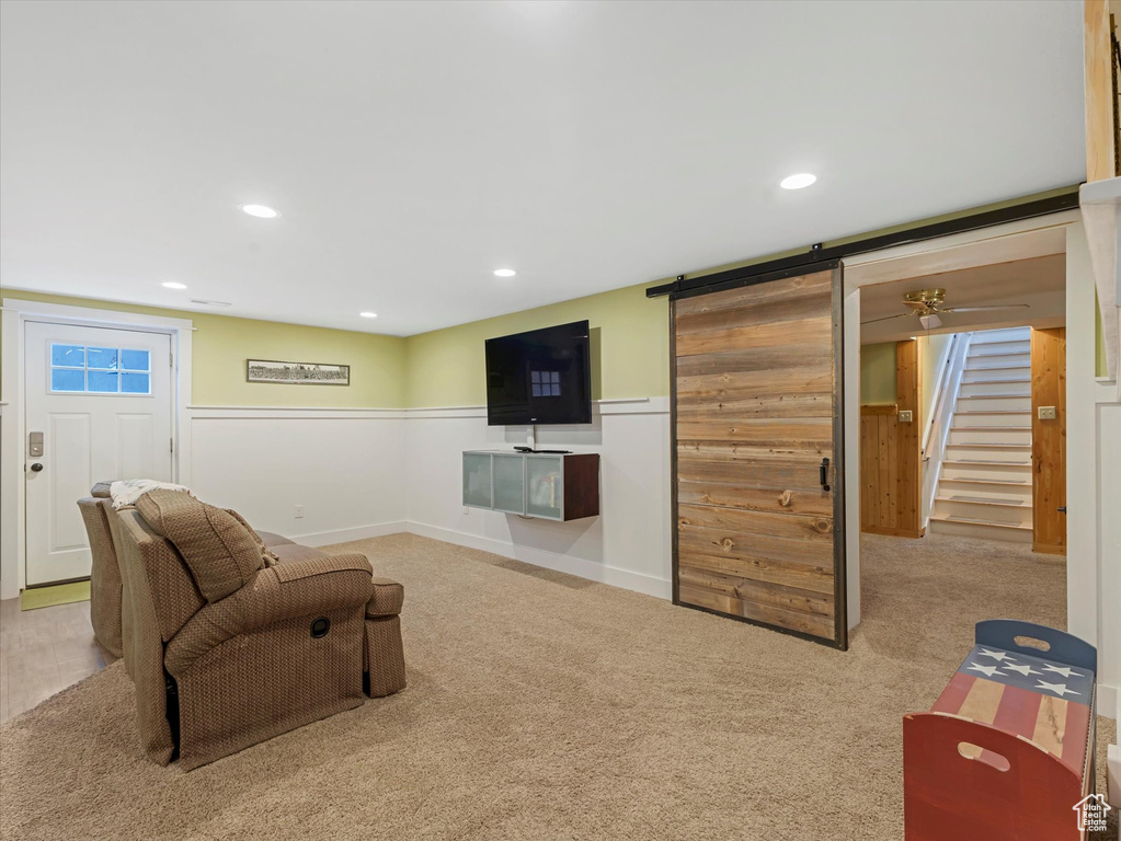 2375 W BONANZA WAY South Jordan, UT 84095