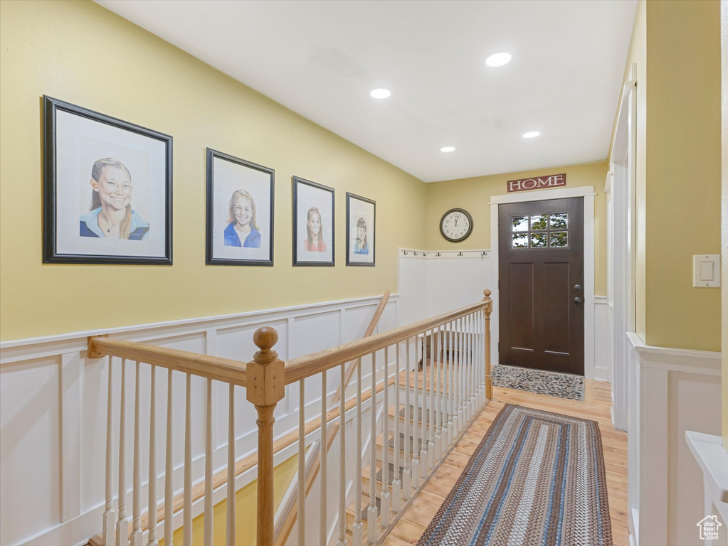 2375 W BONANZA WAY South Jordan, UT 84095