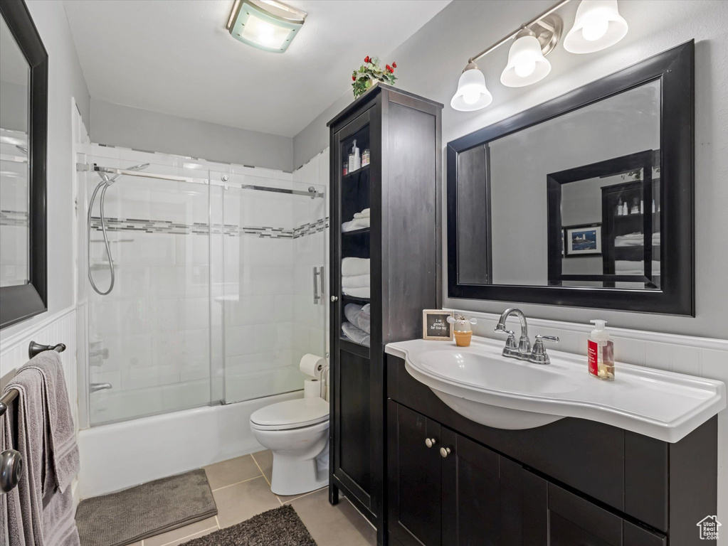 2375 W BONANZA WAY South Jordan, UT 84095