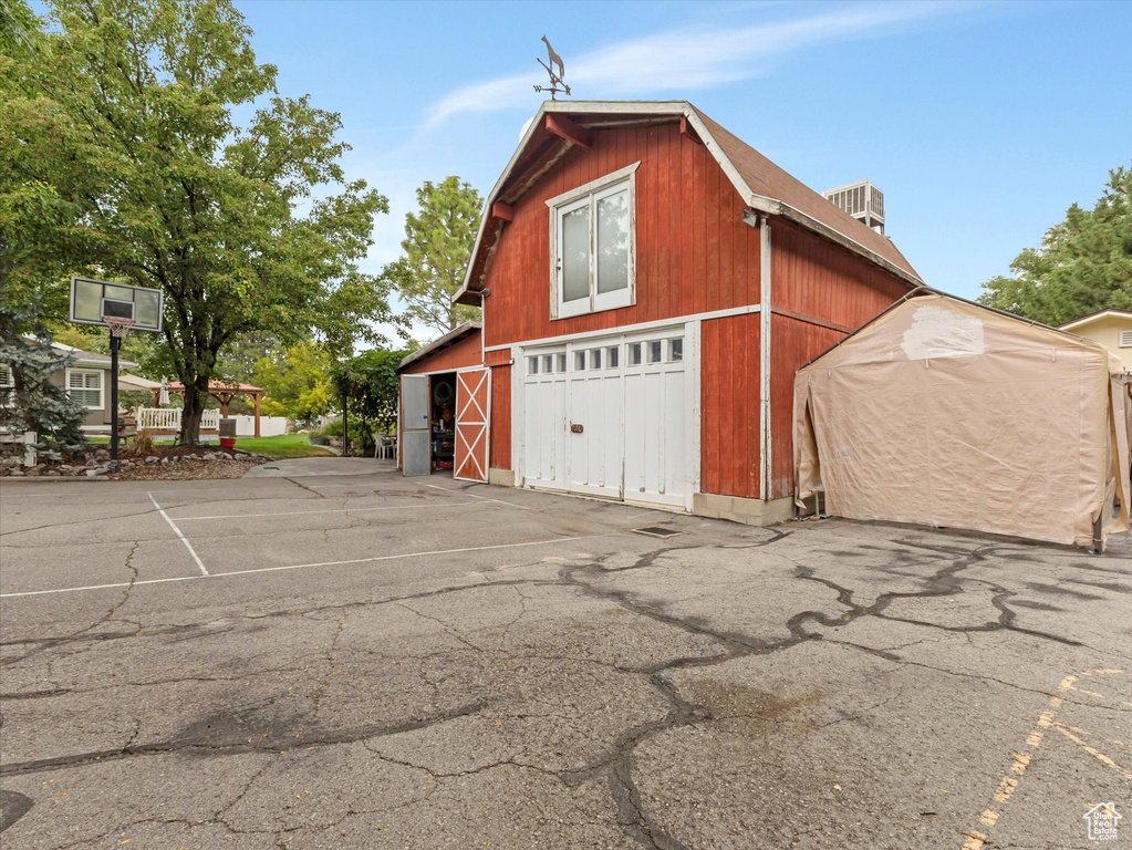2375 W BONANZA WAY South Jordan, UT 84095