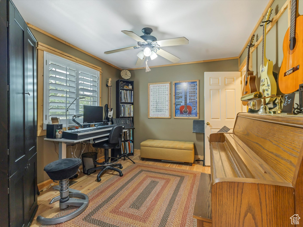 2375 W BONANZA WAY South Jordan, UT 84095