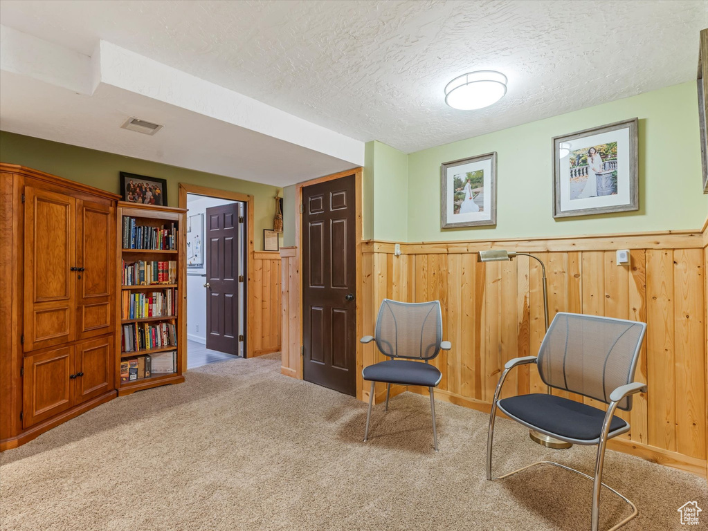2375 W BONANZA WAY South Jordan, UT 84095