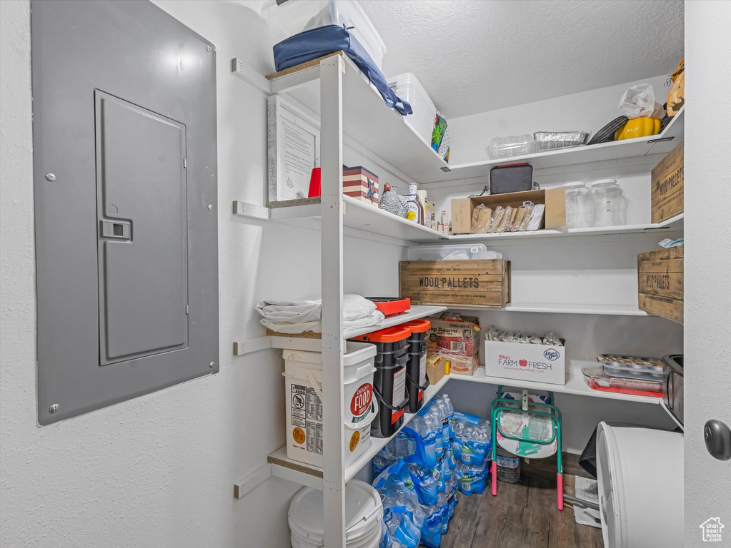 2375 W BONANZA WAY South Jordan, UT 84095