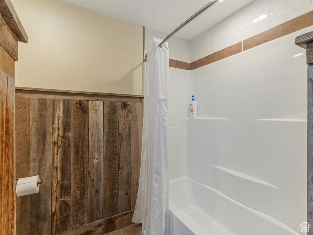 2375 W BONANZA WAY South Jordan, UT 84095