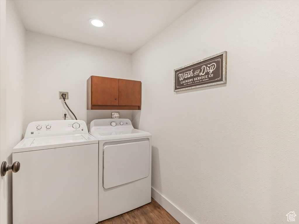 2375 W BONANZA WAY South Jordan, UT 84095
