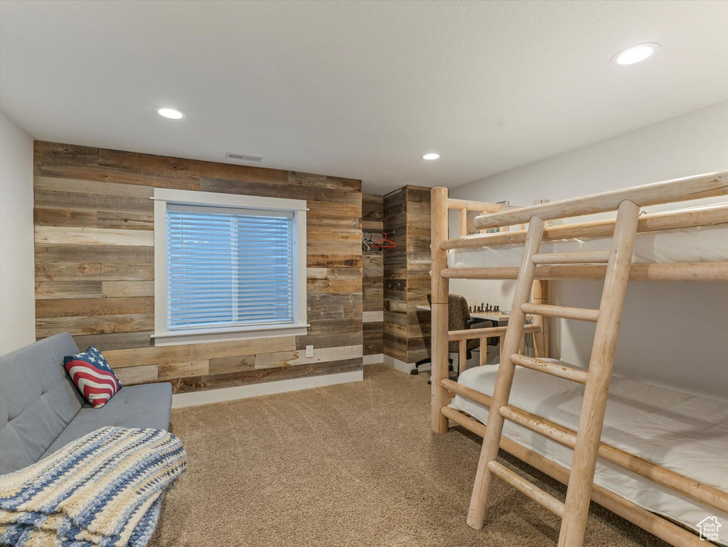 2375 W BONANZA WAY South Jordan, UT 84095