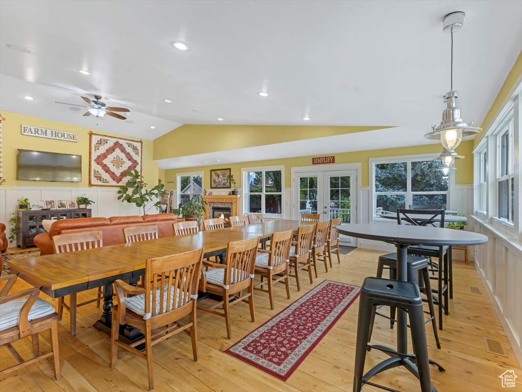 2375 W BONANZA WAY South Jordan, UT 84095