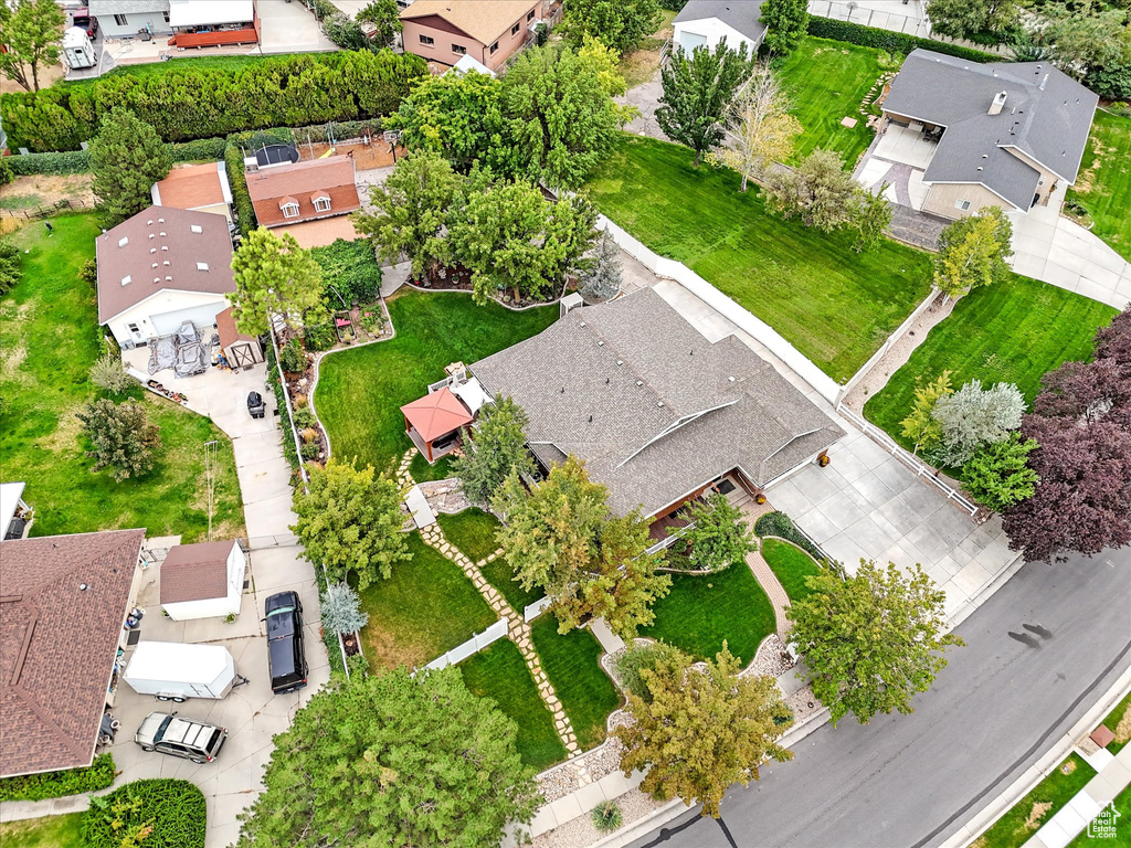 2375 W BONANZA WAY South Jordan, UT 84095