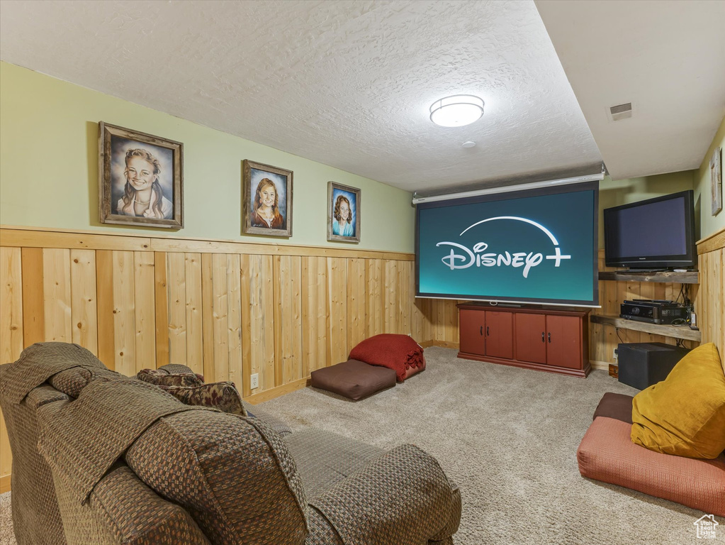 2375 W BONANZA WAY South Jordan, UT 84095