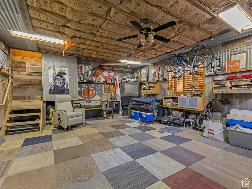 2375 W BONANZA WAY South Jordan, UT 84095