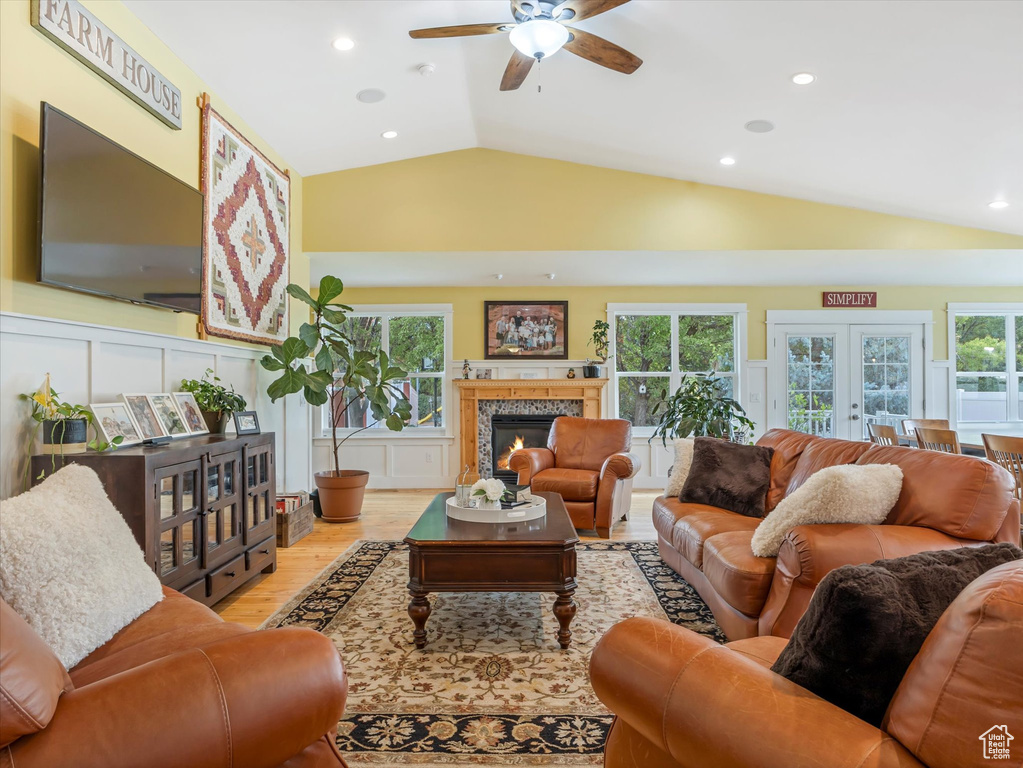 2375 W BONANZA WAY South Jordan, UT 84095