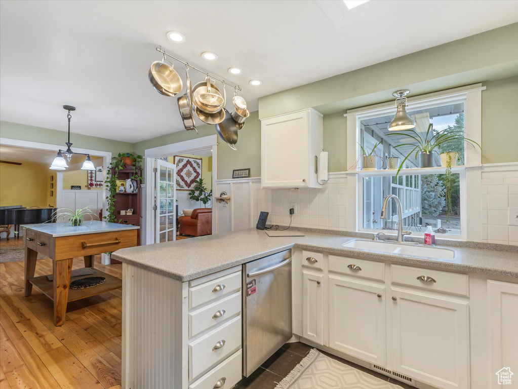 2375 W BONANZA WAY South Jordan, UT 84095