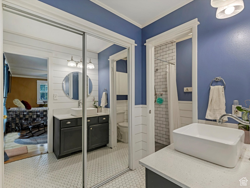 2375 W BONANZA WAY South Jordan, UT 84095
