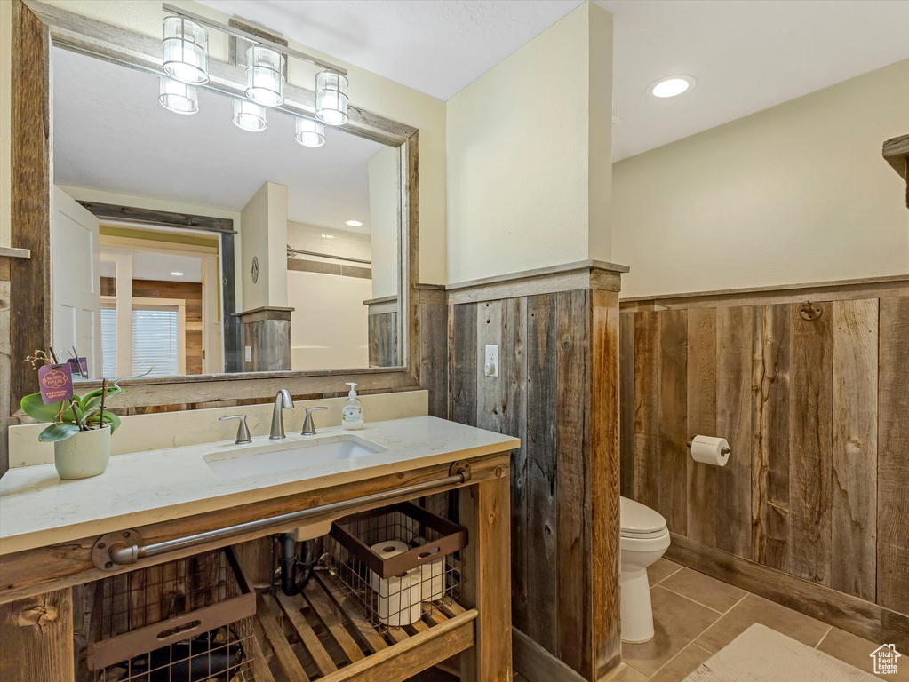 2375 W BONANZA WAY South Jordan, UT 84095