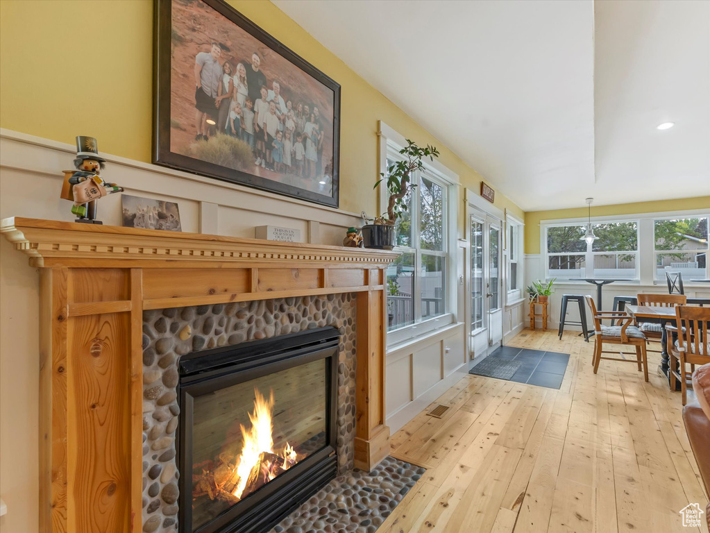 2375 W BONANZA WAY South Jordan, UT 84095