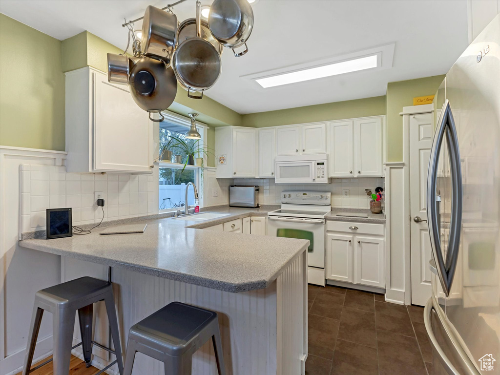 2375 W BONANZA WAY South Jordan, UT 84095