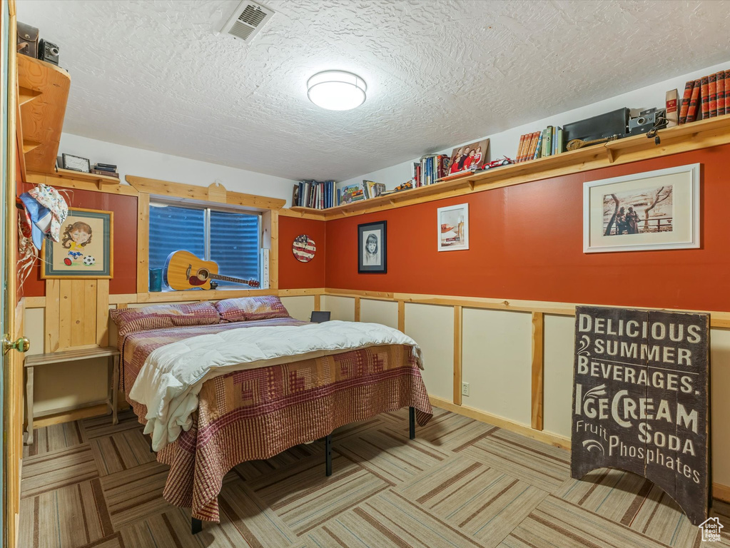 2375 W BONANZA WAY South Jordan, UT 84095