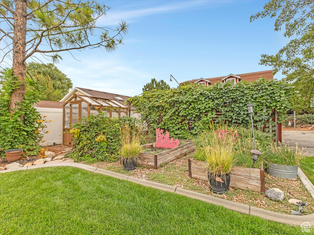 2375 W BONANZA WAY South Jordan, UT 84095