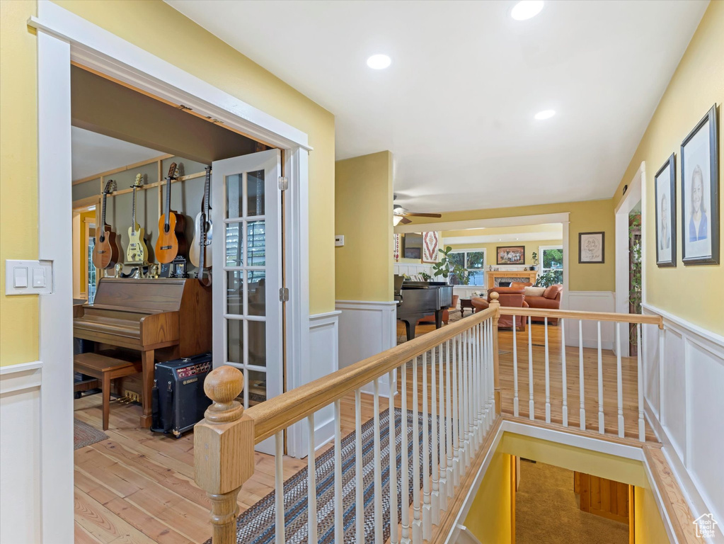 2375 W BONANZA WAY South Jordan, UT 84095