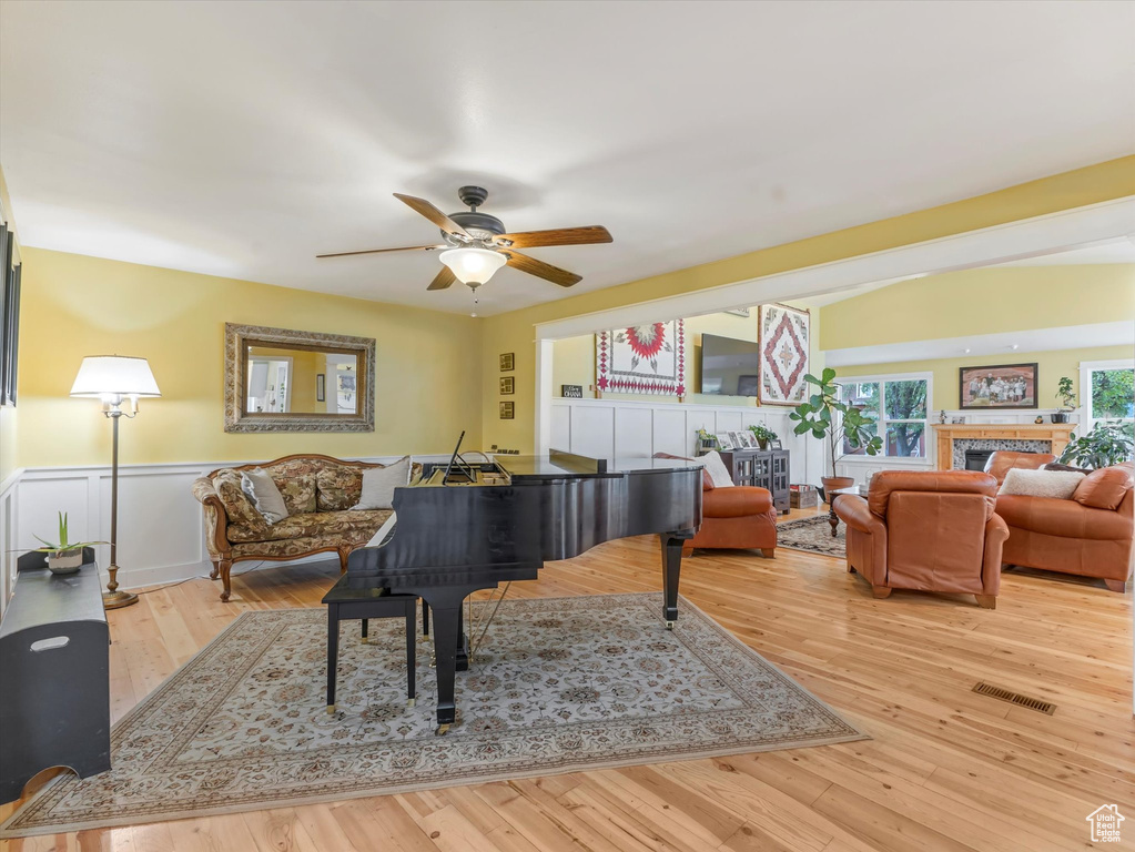 2375 W BONANZA WAY South Jordan, UT 84095