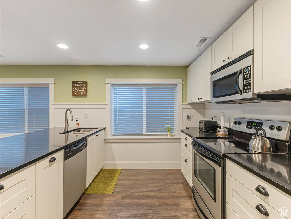 2375 W BONANZA WAY South Jordan, UT 84095