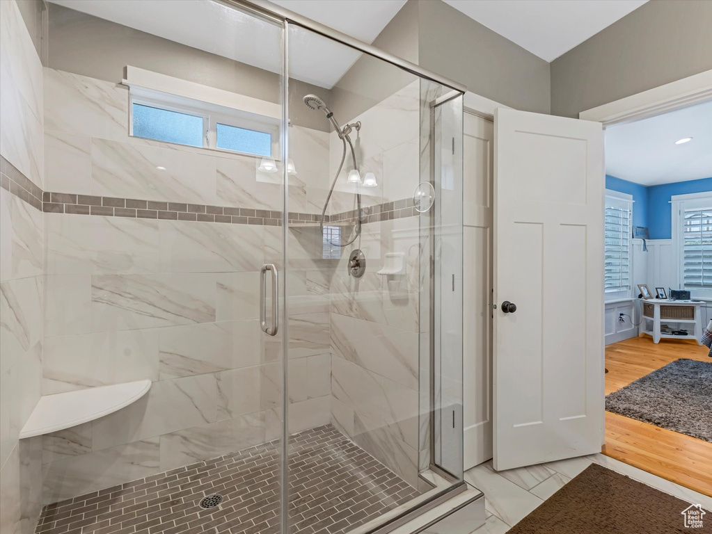 2375 W BONANZA WAY South Jordan, UT 84095