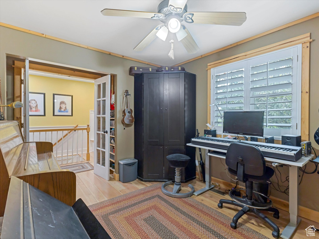 2375 W BONANZA WAY South Jordan, UT 84095