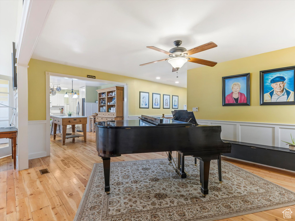 2375 W BONANZA WAY South Jordan, UT 84095