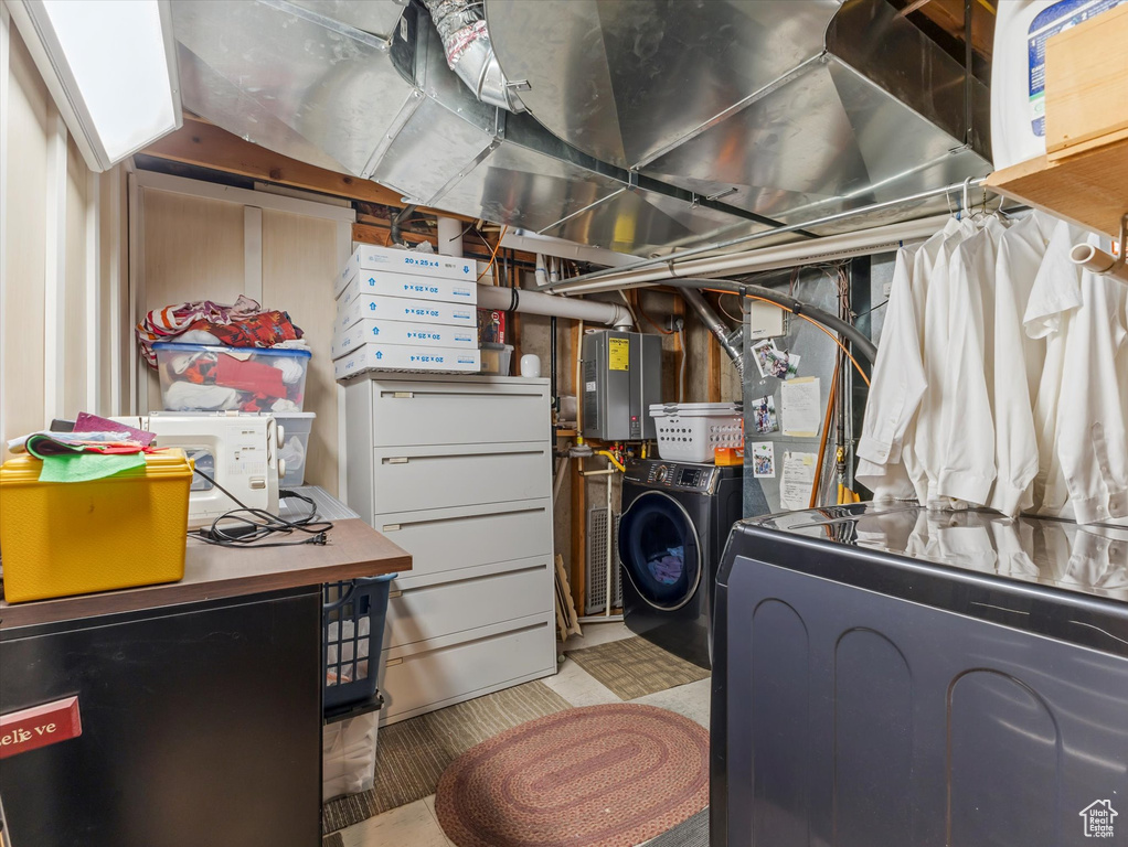 2375 W BONANZA WAY South Jordan, UT 84095