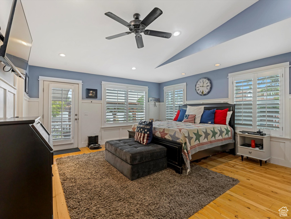 2375 W BONANZA WAY South Jordan, UT 84095