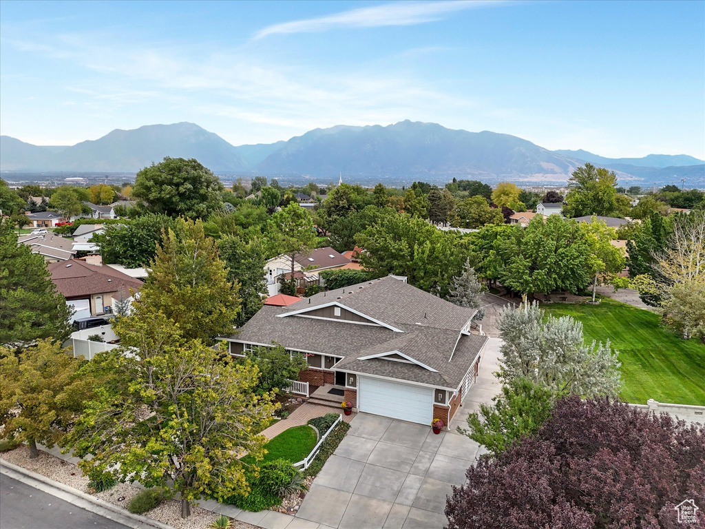 2375 W BONANZA WAY South Jordan, UT 84095