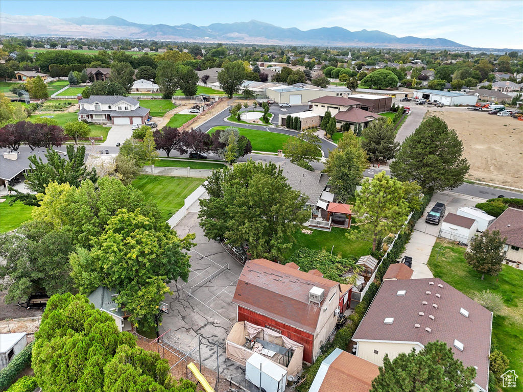 2375 W BONANZA WAY South Jordan, UT 84095