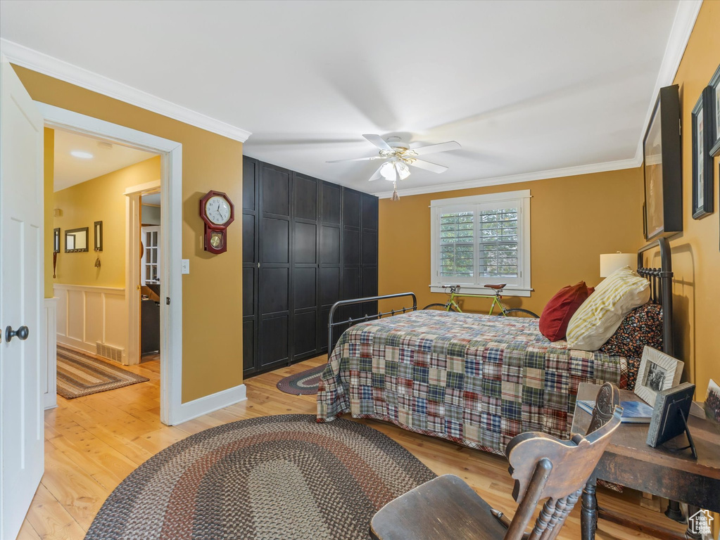 2375 W BONANZA WAY South Jordan, UT 84095