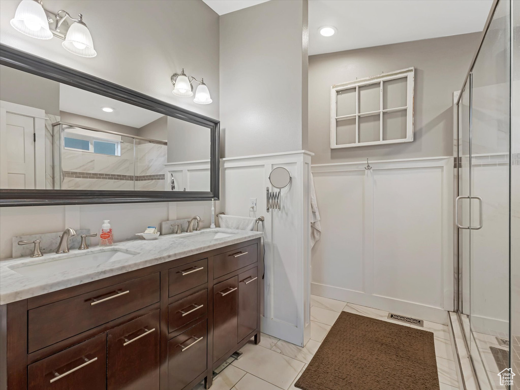 2375 W BONANZA WAY South Jordan, UT 84095