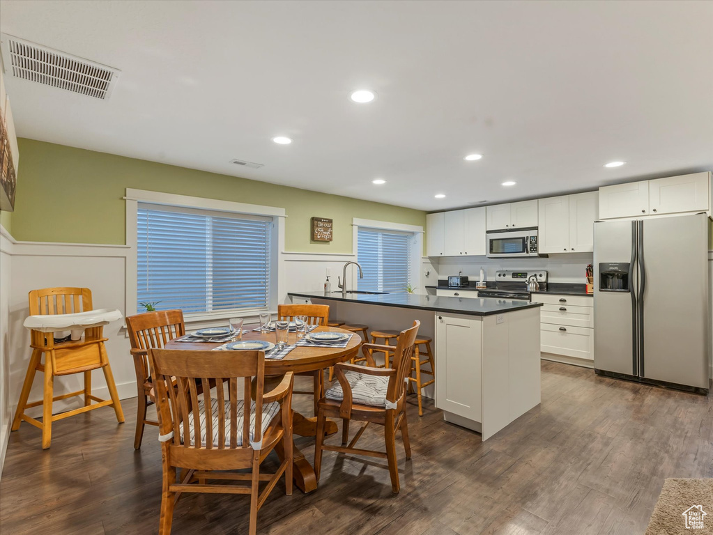 2375 W BONANZA WAY South Jordan, UT 84095