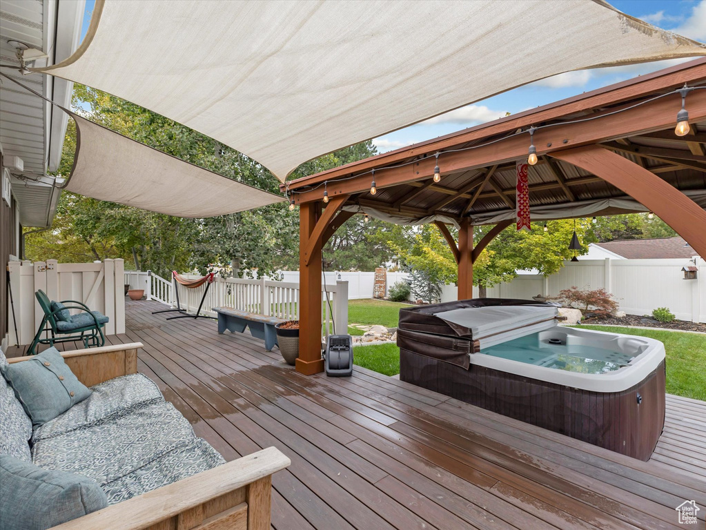 2375 W BONANZA WAY South Jordan, UT 84095