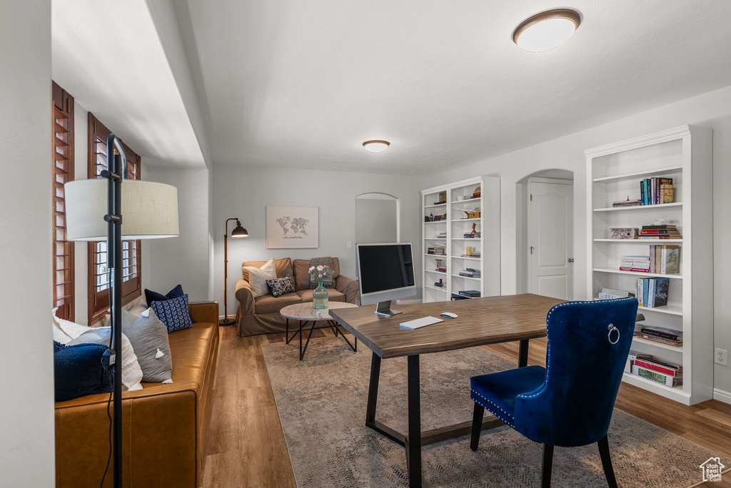 3032 E LOOKOUT DR Eagle Mountain, UT 84005