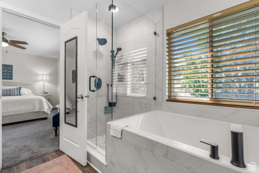 3032 E LOOKOUT DR Eagle Mountain, UT 84005