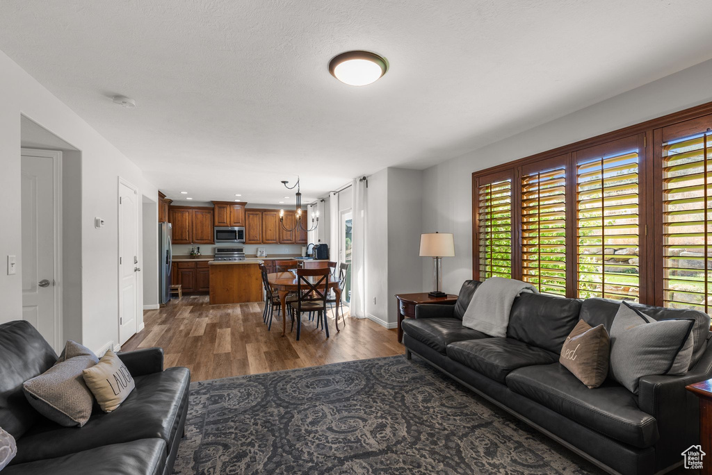 3032 E LOOKOUT DR Eagle Mountain, UT 84005