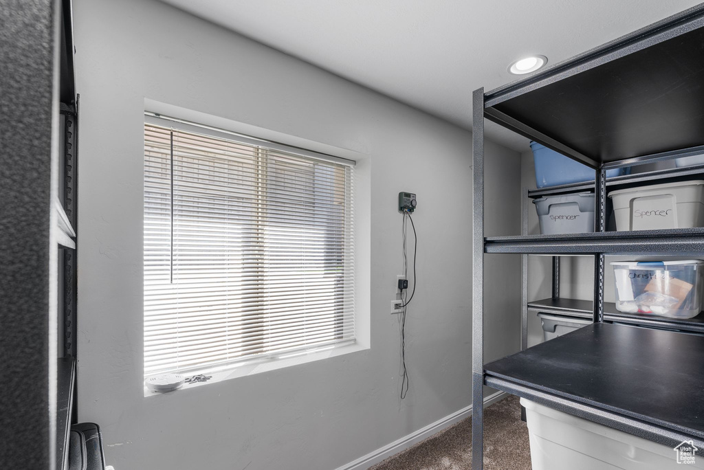 3032 E LOOKOUT DR Eagle Mountain, UT 84005